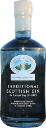 Mey Selections Gin Traditional Scottish Gin