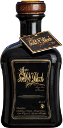 Gold'N Black Gin