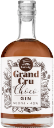 Grand Cru Choco Gin