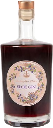 Buckingham Palace Sloe Gin