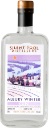 Silent Pool Distillers Albury Winter Gin