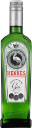 Henkes Gin