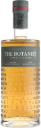 The Botanist Islay Cask Aged Gin