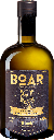 BOAR Blackforest Keiler Strength Gin