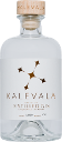 Kalevala London Dry Gin
