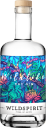 Wildspirit Wildlife Dry Gin