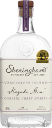 Sheringham Kazuki Gin