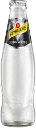 Schweppes Soda Water