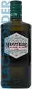 Hampstead London Dry Gin