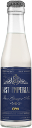 East Imperial Thai Ginger Ale