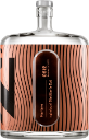 nginious! Distiller's Cut