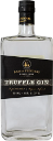 Bass & Flinders Truffle Gin