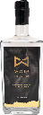 Wolf Premium Gin