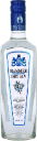 Hammer Dry Gin