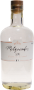 Melquíades Gin N°5