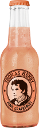 Thomas Henry Pink Grapefruit