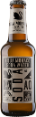 Aqua Monaco Soda Water