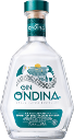 O'NDINA Gin
