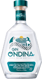 o'ndina gin