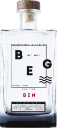 BEG Brazilian Boutique Dry Gin
