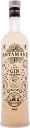 Santamanía Craft Gin Reserva