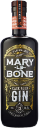 Mary-Le-Bone Cask Aged