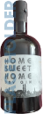 Home Sweet Home Dry Gin