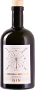 Dubrovnik Republic Dry Dalmatian Gin