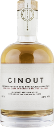 GINOUT