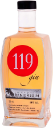 119 Gin Special Edition Benicàssim