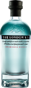 The London Nº1