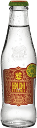 Indi & Co Tonic Water
