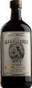 Magallanes Australis Dry Gin