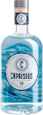 Caprisius Gin