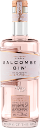 Salcombe Gin Rosé Sainte Marie