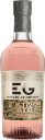 Edinburgh Gin EG Rhubarb & Ginger Gin Liqueur