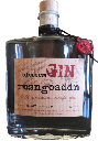 blossom GIN rosngoaddn