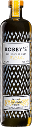 bobby’s pinang raci spice blend no.1 gin