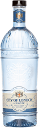 City Of London Authentic Gin