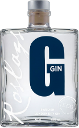 Roslags Gin EKO