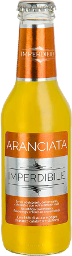 imperdibile aranciata juice