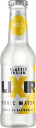 Lixir Classic Indian Tonic Water