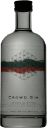 Crowd Gin