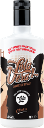 LOLA y VERA Clásica Gin