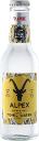 Alpex Indian Dry Tonic Water