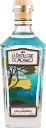 La Distillerie De Monaco Gin Aux Agrumes