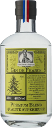 Gin de France