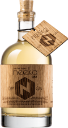 neeka OAK