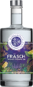 Fräsch Gin Organic Premium Gin