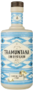 Tramuntana Gin Mediterranean Citrus
